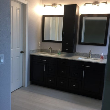 2019 Bathrooms