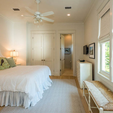 146 Sandy Creek, WaterColor, FL