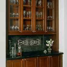 Butlers Pantry