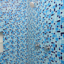 beach house ~ bed & bath