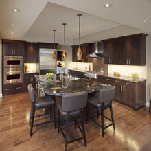 natalie_meyer8314's Ideas