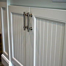 kitchen hardware