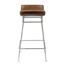 Stools