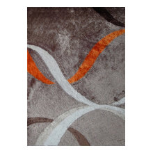 Vicki Foyer Rugs