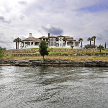 Beacon Point