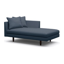 Couches
