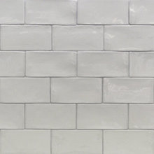 Wall tile