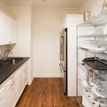Ideas for New House