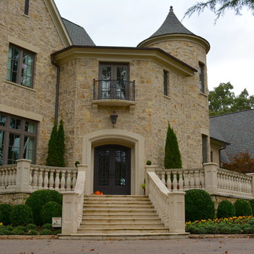 Gardens of Germantown