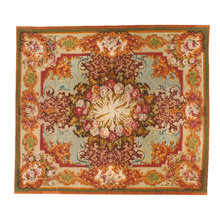 Rugs