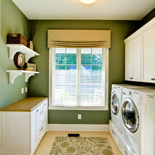 Bathroom Ideas