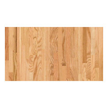 Flooring Options