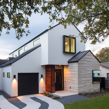 Palma Place Spec