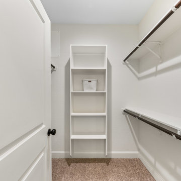 1310 S Mesquite
