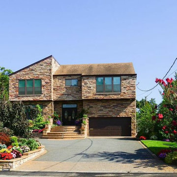Landscape Designs