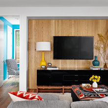 Living Room Ideas