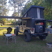 Bronco