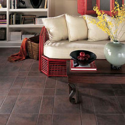 Our Products - Products