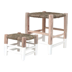 Cultivate Design Co Homewares & Furniture - 商品