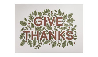 Angel heart give me five. Thank you card. 100 followers thanks. Thank you note. Thank you card картинки.