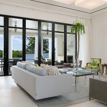 West Indies Interiors