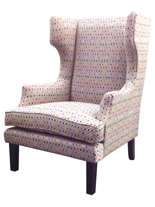 Wesley Barrell Armchairs wesley barrell armchair collection Wesley Barrell Armchairs wesley barrell armchair collection