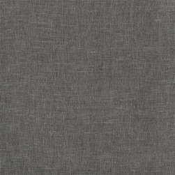 Керамическая плитка Mirage | Коллекция Reve - Wall And Floor Tile