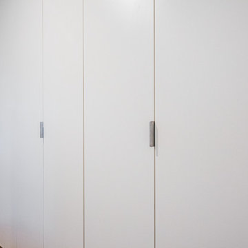Manuka appartments - ACT