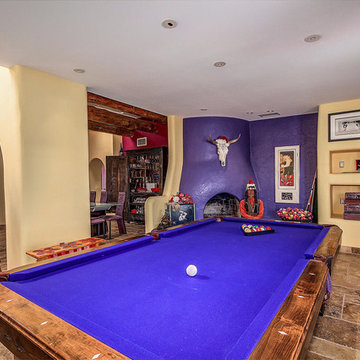 31007 N 66th Street Cave Creek, AZ