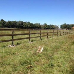 Farm / ranch fence - Products