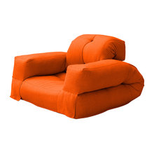 Jude's lounge
