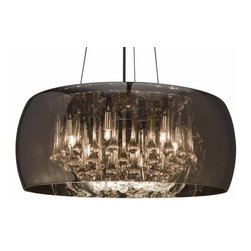 Lighting - Products