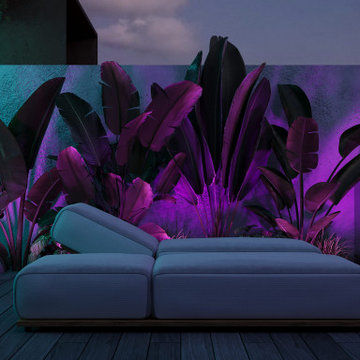 Y-WAY BOUTIQUE HOTEL