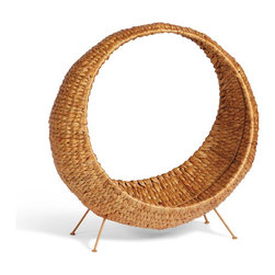 Jetzon Magazine Rack - Products