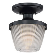 Semi Flush