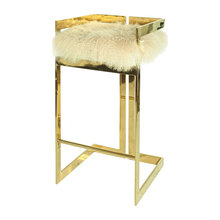 barstool