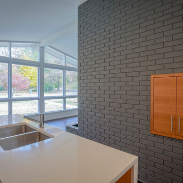 2503 Avalon Cir in Chattanooga, TN by Gary Crowe of Uptown Firm, LLC