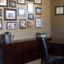 Home Office