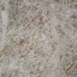 Granite Inventory Slabs - Products