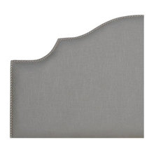 headboard