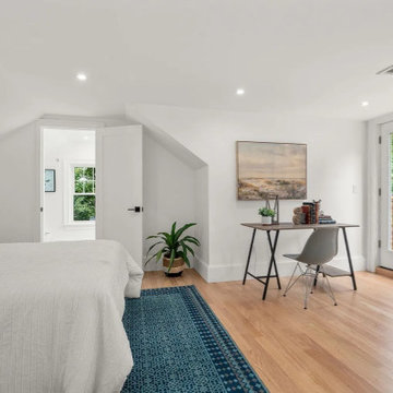46 Myrtle Street West Newton