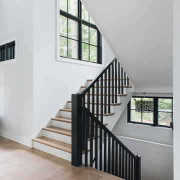 Melody Ln, Naperville, IL