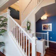 donna_koss's ideas