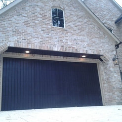 3a Houston Garage Doors Katy Tx Us 77493