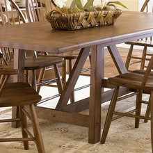 tables