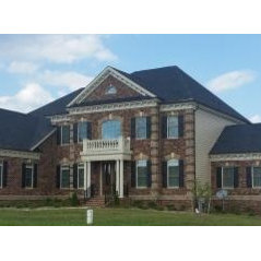 Topper Construction Frederick Md Us 21704 Roofing Gutters Frederick Md Topper Construction 4 Photos All