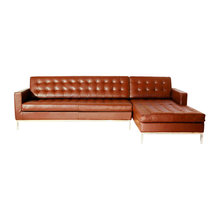 The Sectional