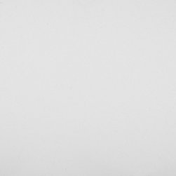 Bianco Tiza Quartz - Wall And Floor Tile