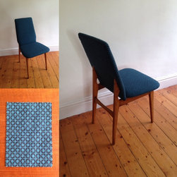 Mid Century - Products