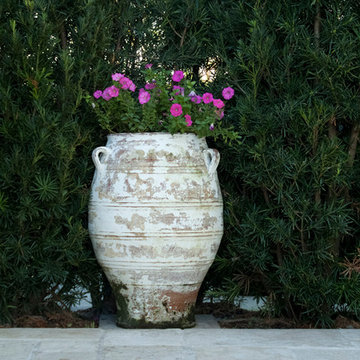 Planters